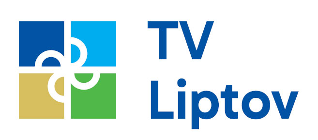 Logo TV Liptov