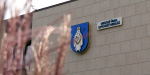 mestsky-urad_msz.png
